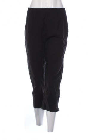 Damskie spodnie Unbranded, Rozmiar M, Kolor Czarny, Cena 32,99 zł