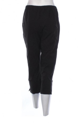 Damskie spodnie Unbranded, Rozmiar M, Kolor Czarny, Cena 32,99 zł