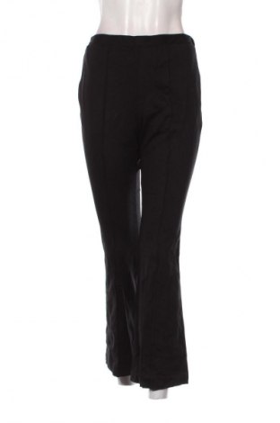 Damenhose Unbranded, Größe M, Farbe Schwarz, Preis 20,99 €