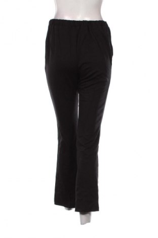 Damenhose Unbranded, Größe M, Farbe Schwarz, Preis 20,99 €