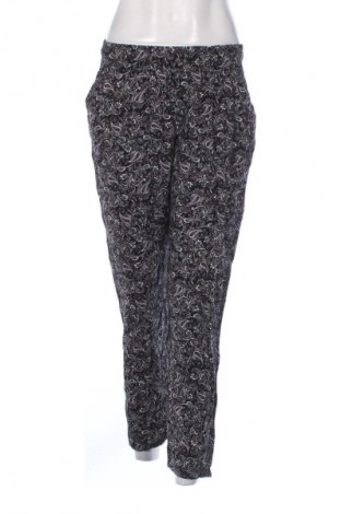 Damskie spodnie Unbranded, Rozmiar S, Kolor Kolorowy, Cena 32,99 zł