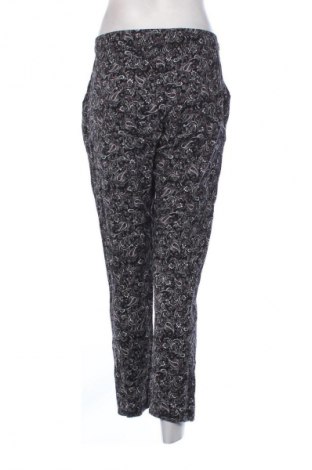 Damskie spodnie Unbranded, Rozmiar S, Kolor Kolorowy, Cena 32,99 zł