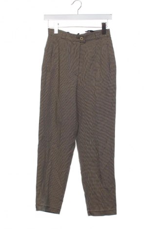 Női nadrág Unbranded, Méret XS, Szín Sokszínű, Ár 3 029 Ft