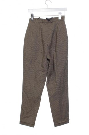 Női nadrág Unbranded, Méret XS, Szín Sokszínű, Ár 3 029 Ft