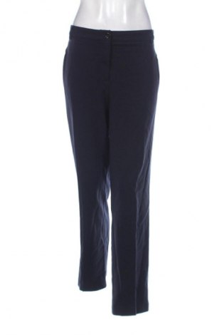 Női nadrág Unbranded, Méret XL, Szín Fekete, Ár 3 039 Ft