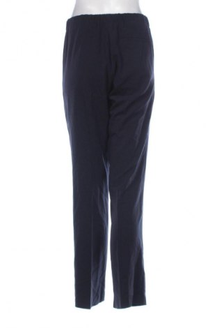 Női nadrág Unbranded, Méret XL, Szín Fekete, Ár 3 039 Ft