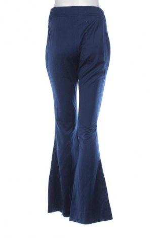 Damenhose Unbranded, Größe S, Farbe Blau, Preis € 15,55