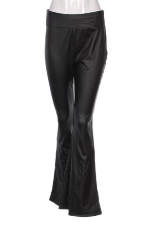 Damenhose Unbranded, Größe L, Farbe Schwarz, Preis 10,99 €
