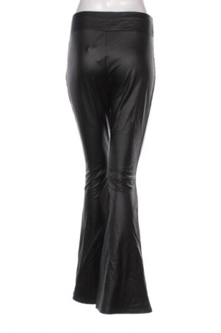 Damenhose Unbranded, Größe L, Farbe Schwarz, Preis 10,99 €