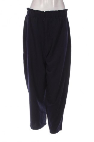 Női nadrág Unbranded, Méret XL, Szín Kék, Ár 3 959 Ft