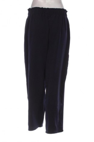 Női nadrág Unbranded, Méret XL, Szín Kék, Ár 3 959 Ft