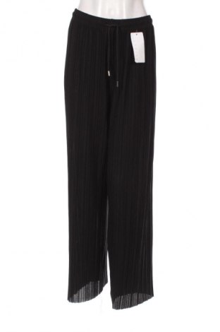 Damskie spodnie Unbranded, Rozmiar M, Kolor Czarny, Cena 150,99 zł