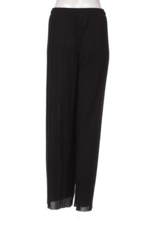 Damskie spodnie Unbranded, Rozmiar M, Kolor Czarny, Cena 150,99 zł