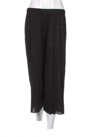 Damenhose Unbranded, Größe XL, Farbe Schwarz, Preis € 26,09