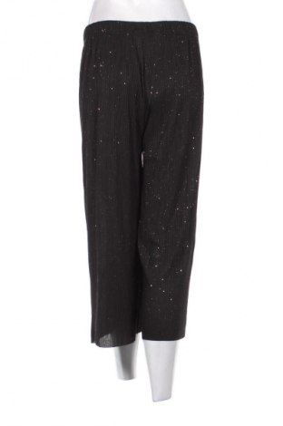 Damenhose Unbranded, Größe XL, Farbe Schwarz, Preis € 26,09