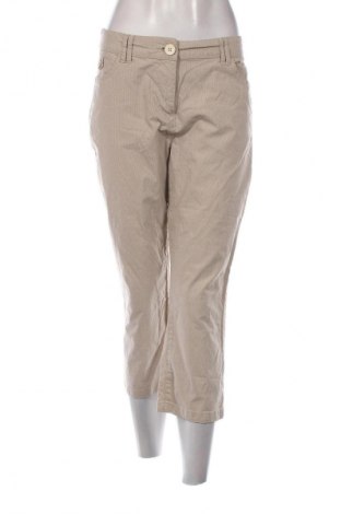 Damenhose Unbranded, Größe L, Farbe Mehrfarbig, Preis € 10,99