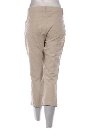 Damenhose Unbranded, Größe L, Farbe Mehrfarbig, Preis € 10,99