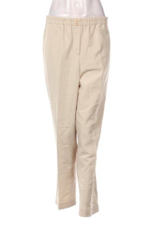 Női nadrág Unbranded, Méret XXL, Szín Bézs, Ár 7 879 Ft
