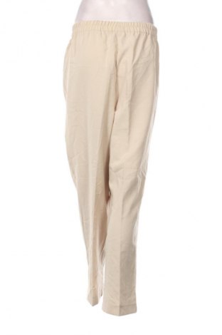 Női nadrág Unbranded, Méret XXL, Szín Bézs, Ár 7 879 Ft