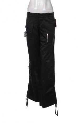 Damenhose Unbranded, Größe M, Farbe Schwarz, Preis € 23,52