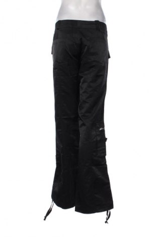 Damenhose Unbranded, Größe M, Farbe Schwarz, Preis € 23,52