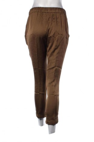 Damenhose Unbranded, Größe S, Farbe Braun, Preis € 14,77