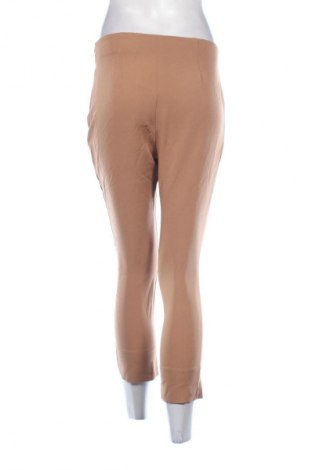 Női nadrág Unbranded, Méret S, Szín Bézs, Ár 7 879 Ft