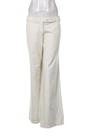 Női nadrág Unbranded, Méret XXL, Szín Szürke, Ár 4 949 Ft