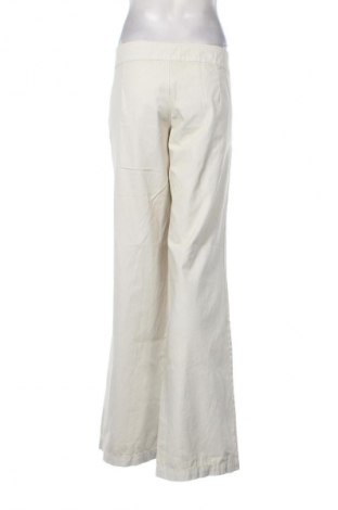 Női nadrág Unbranded, Méret XXL, Szín Szürke, Ár 4 949 Ft
