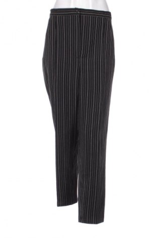 Damskie spodnie Unbranded, Rozmiar XXL, Kolor Kolorowy, Cena 38,99 zł