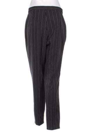 Damskie spodnie Unbranded, Rozmiar XXL, Kolor Kolorowy, Cena 38,99 zł