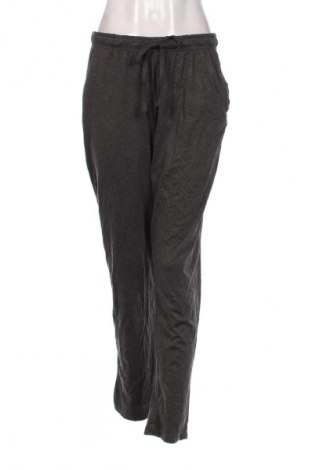 Pantaloni de femei Unbranded, Mărime XL, Culoare Gri, Preț 39,99 Lei