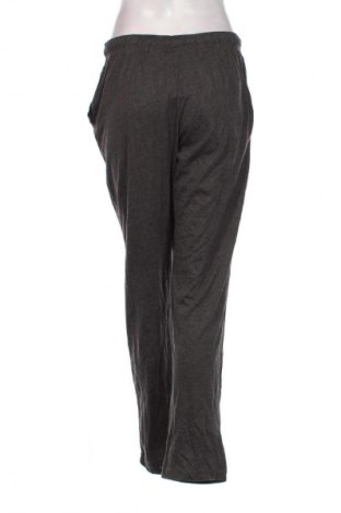 Pantaloni de femei Unbranded, Mărime XL, Culoare Gri, Preț 39,99 Lei