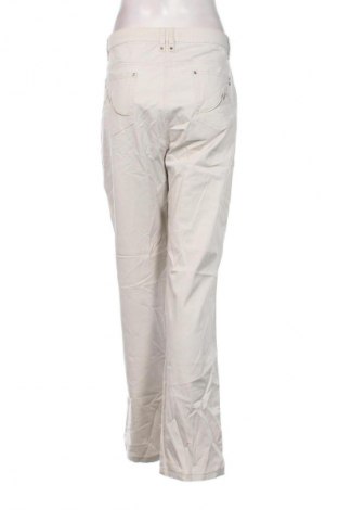 Damskie spodnie Unbranded, Rozmiar XL, Kolor Szary, Cena 95,99 zł