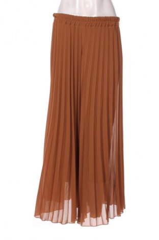 Damenhose Unbranded, Größe M, Farbe Braun, Preis 20,99 €