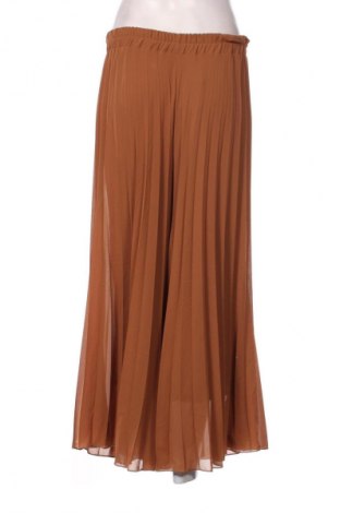Damenhose Unbranded, Größe M, Farbe Braun, Preis 20,99 €