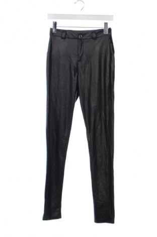 Női nadrág Unbranded, Méret XS, Szín Fekete, Ár 7 879 Ft