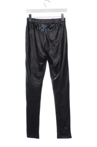 Női nadrág Unbranded, Méret XS, Szín Fekete, Ár 7 879 Ft