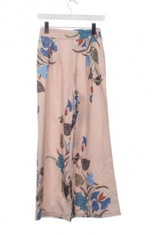 Damenhose Unbranded, Größe XS, Farbe Mehrfarbig, Preis 20,99 €