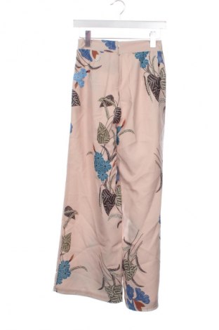 Damenhose Unbranded, Größe XS, Farbe Mehrfarbig, Preis 20,99 €