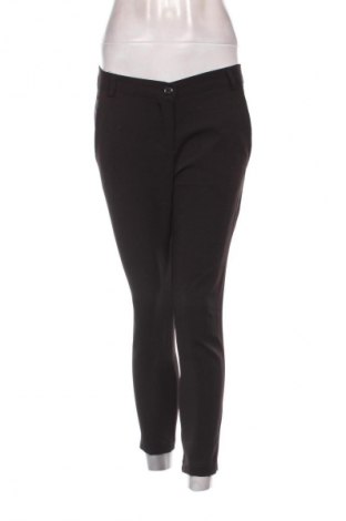 Damskie spodnie Unbranded, Rozmiar M, Kolor Czarny, Cena 157,99 zł