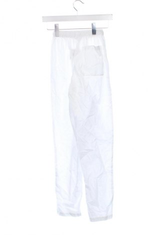 Damenhose Unbranded, Größe XXS, Farbe Weiß, Preis 20,99 €