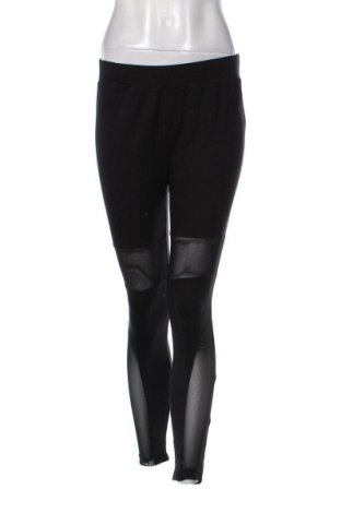 Damskie spodnie Unbranded, Rozmiar XL, Kolor Czarny, Cena 95,99 zł