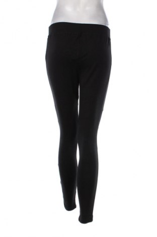Damskie spodnie Unbranded, Rozmiar XL, Kolor Czarny, Cena 95,99 zł