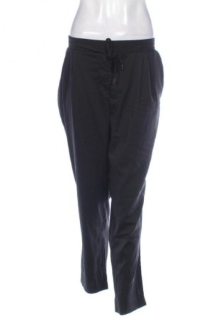Damskie spodnie Unbranded, Rozmiar XXL, Kolor Czarny, Cena 95,99 zł