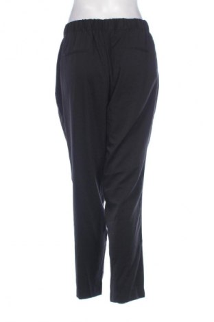 Damskie spodnie Unbranded, Rozmiar XXL, Kolor Czarny, Cena 95,99 zł