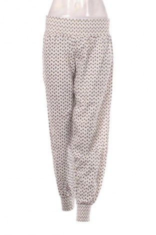 Dámske nohavice Unbranded, Veľkosť M, Farba Viacfarebná, Cena  16,95 €