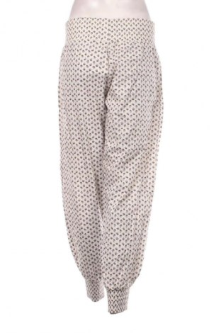 Dámske nohavice Unbranded, Veľkosť M, Farba Viacfarebná, Cena  16,95 €