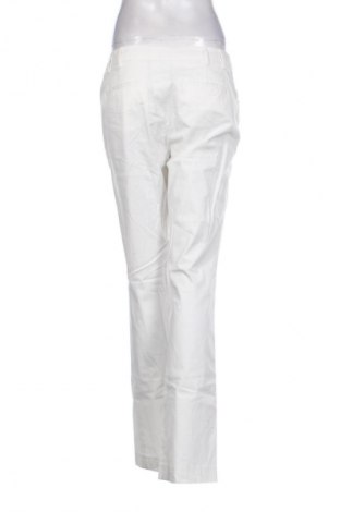 Pantaloni de femei Unbranded, Mărime M, Culoare Alb, Preț 76,70 Lei