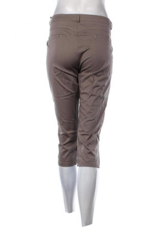 Pantaloni de femei Unbranded, Mărime XL, Culoare Maro, Preț 76,00 Lei